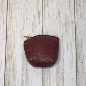 Pochette Coin Purse