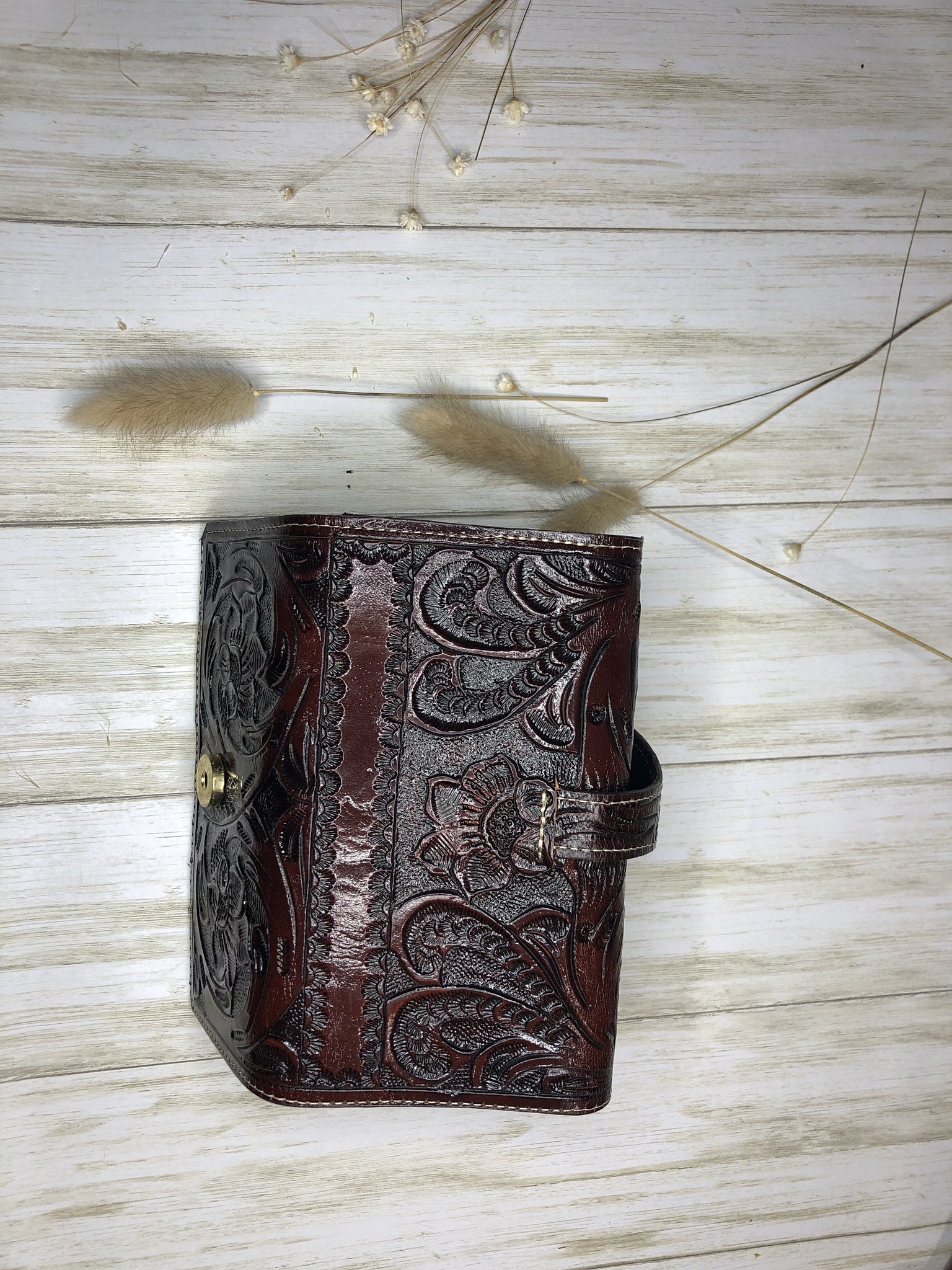 Pochette Coin Purse