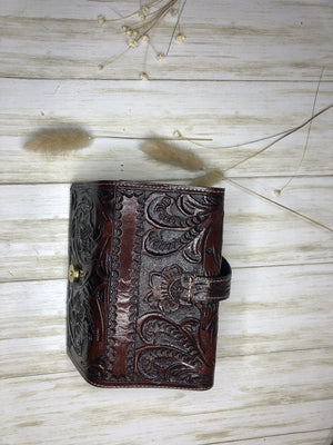 Pochette Coin Purse